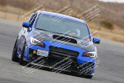 media/Jan-29-2022-Club Racer Events (Sat) [[89642a2e05]]/5-blue/skidpad (session 2)/